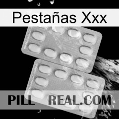 Pestañas Xxx cialis4